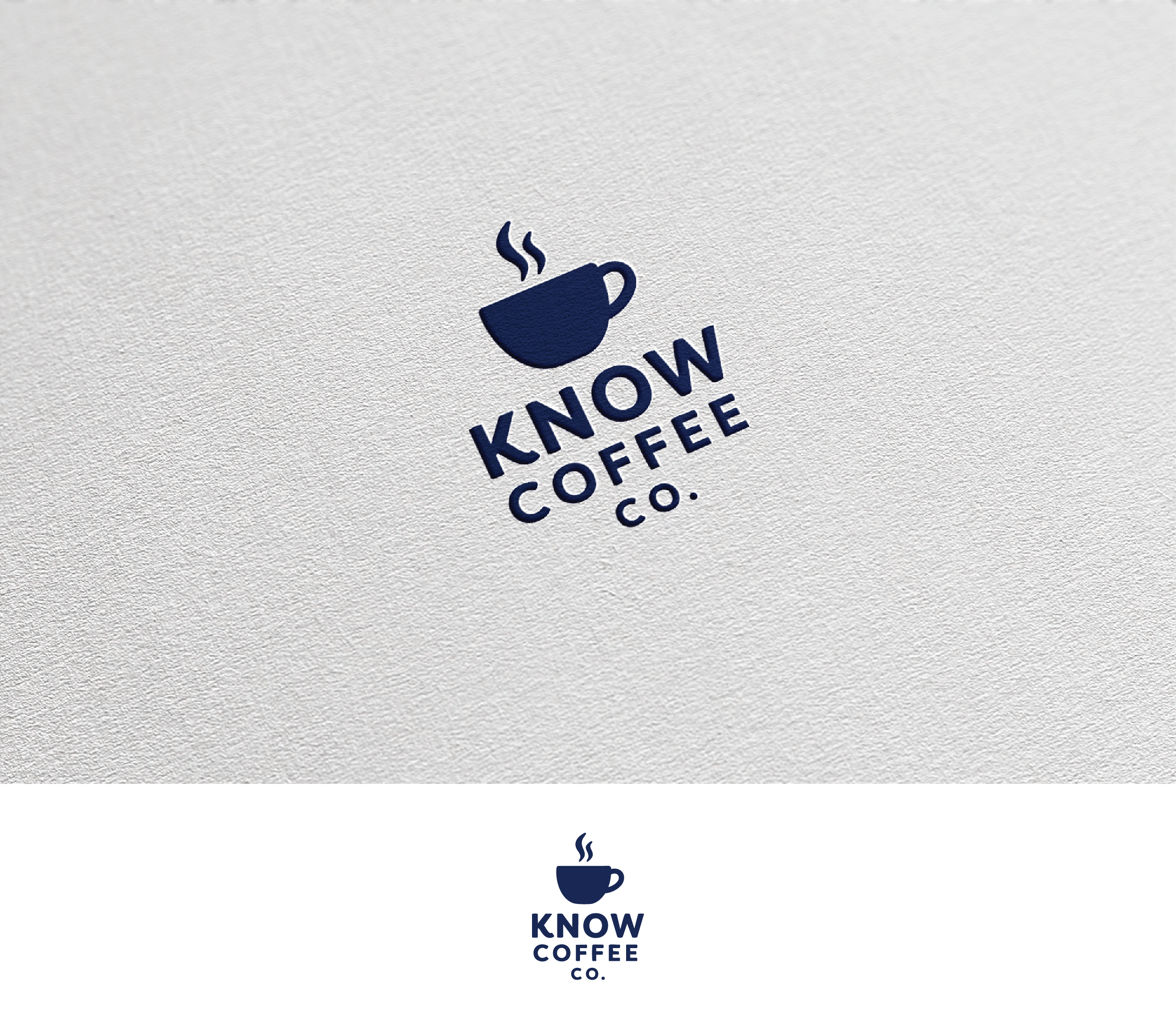 Logo Design by Afsana_Hoque for C & D Flooring Services Limited | Design #36379301