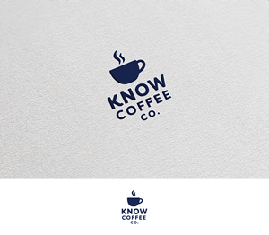 Logo Design by Afsana_Hoque for C & D Flooring Services Limited | Design #36379301