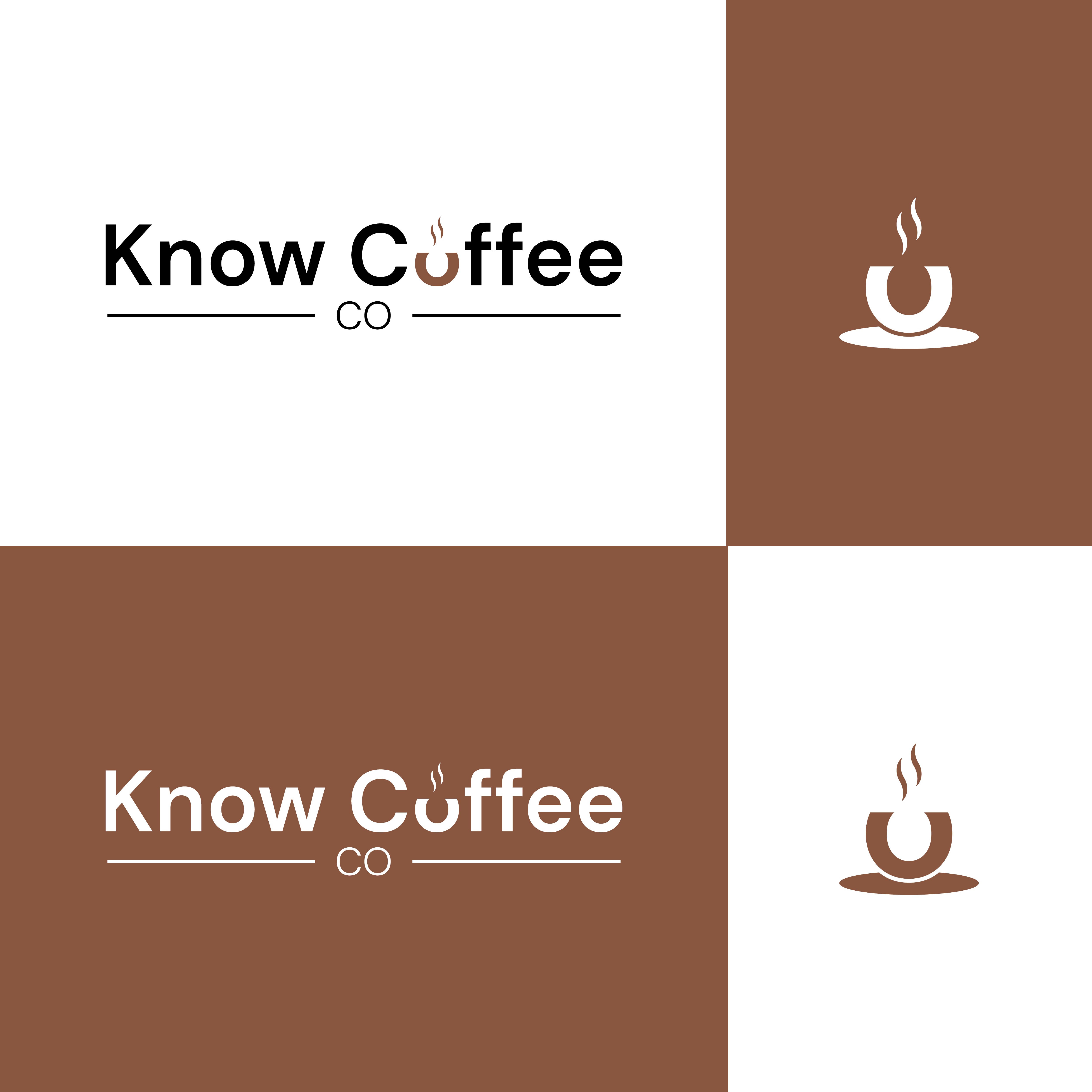 Logo Design by Heem for C & D Flooring Services Limited | Design #36382449