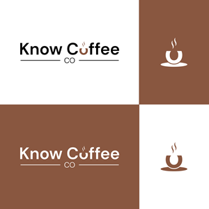 Logo Design by Heem for C & D Flooring Services Limited | Design: #36382449