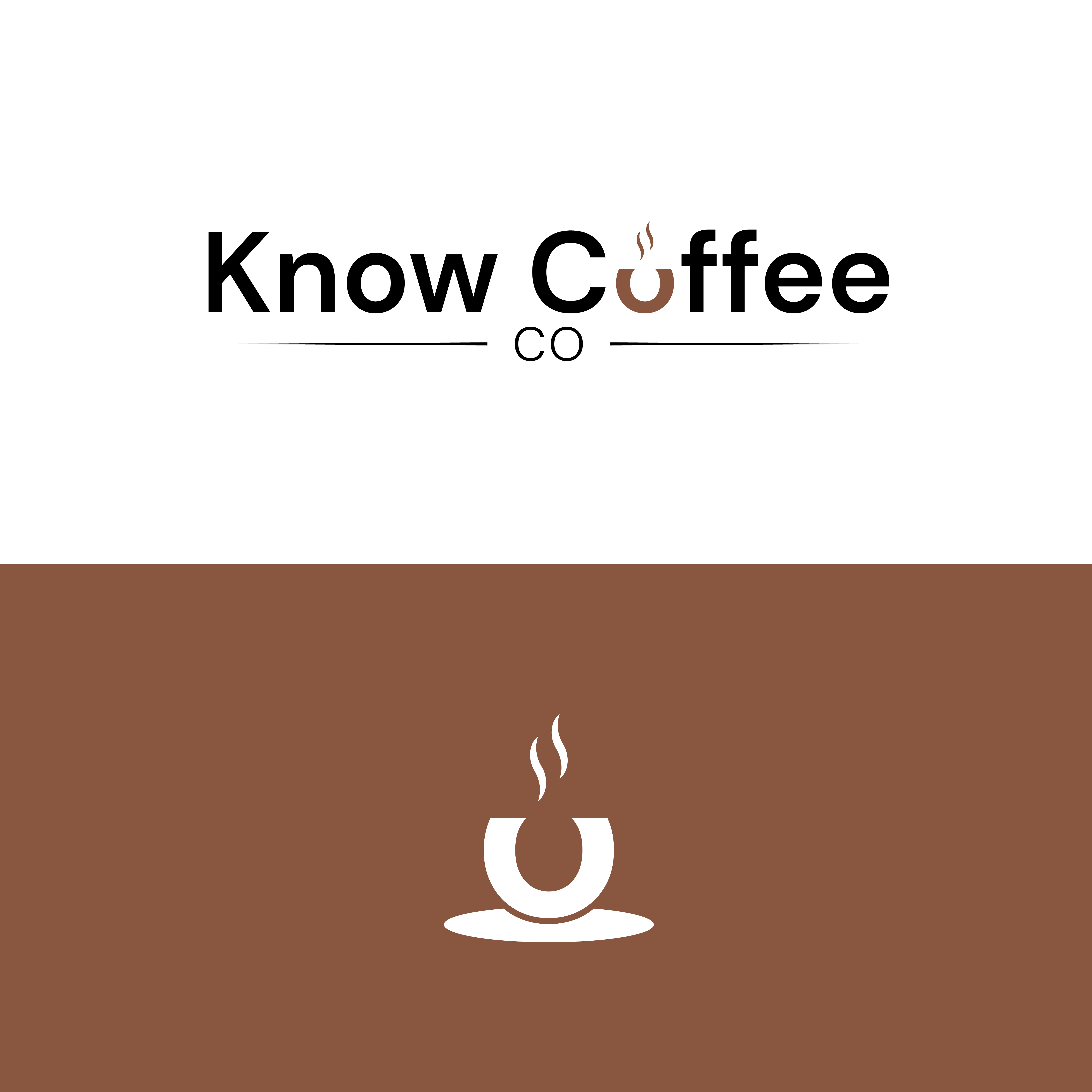 Logo Design by Heem for C & D Flooring Services Limited | Design #36389315