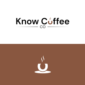 Logo Design by Heem for C & D Flooring Services Limited | Design: #36389315