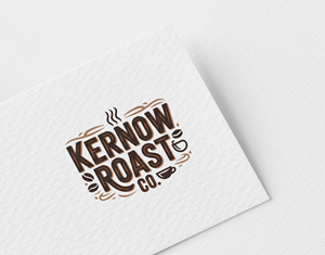 Logo Design by Jena Siraj for C & D Flooring Services Limited | Design: #36375889