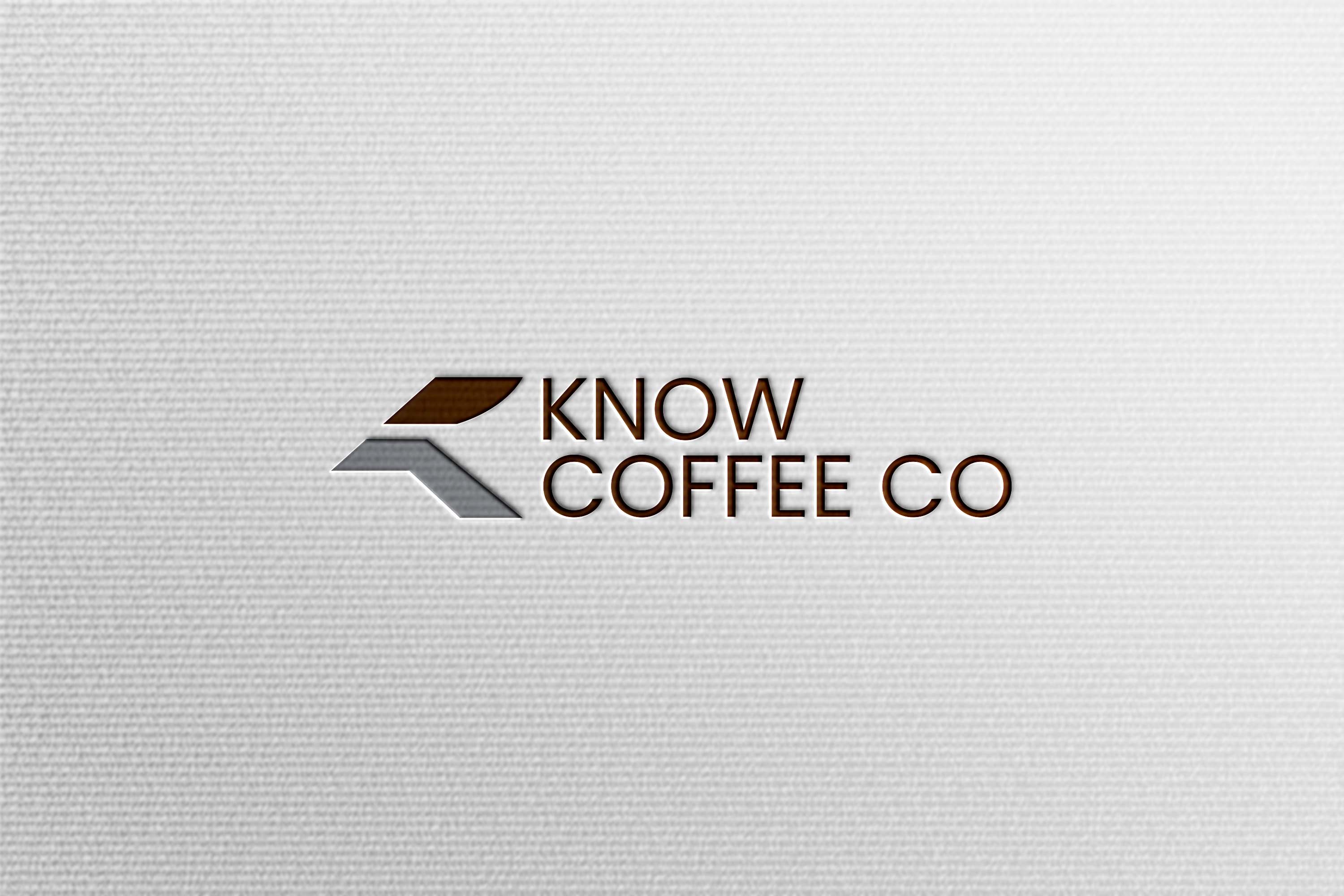 Design de Logo par HaveTake pour C & D Flooring Services Limited | Design #36384704