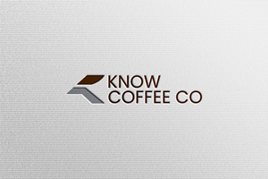 Logo Design by HaveTake for C & D Flooring Services Limited | Design: #36384704