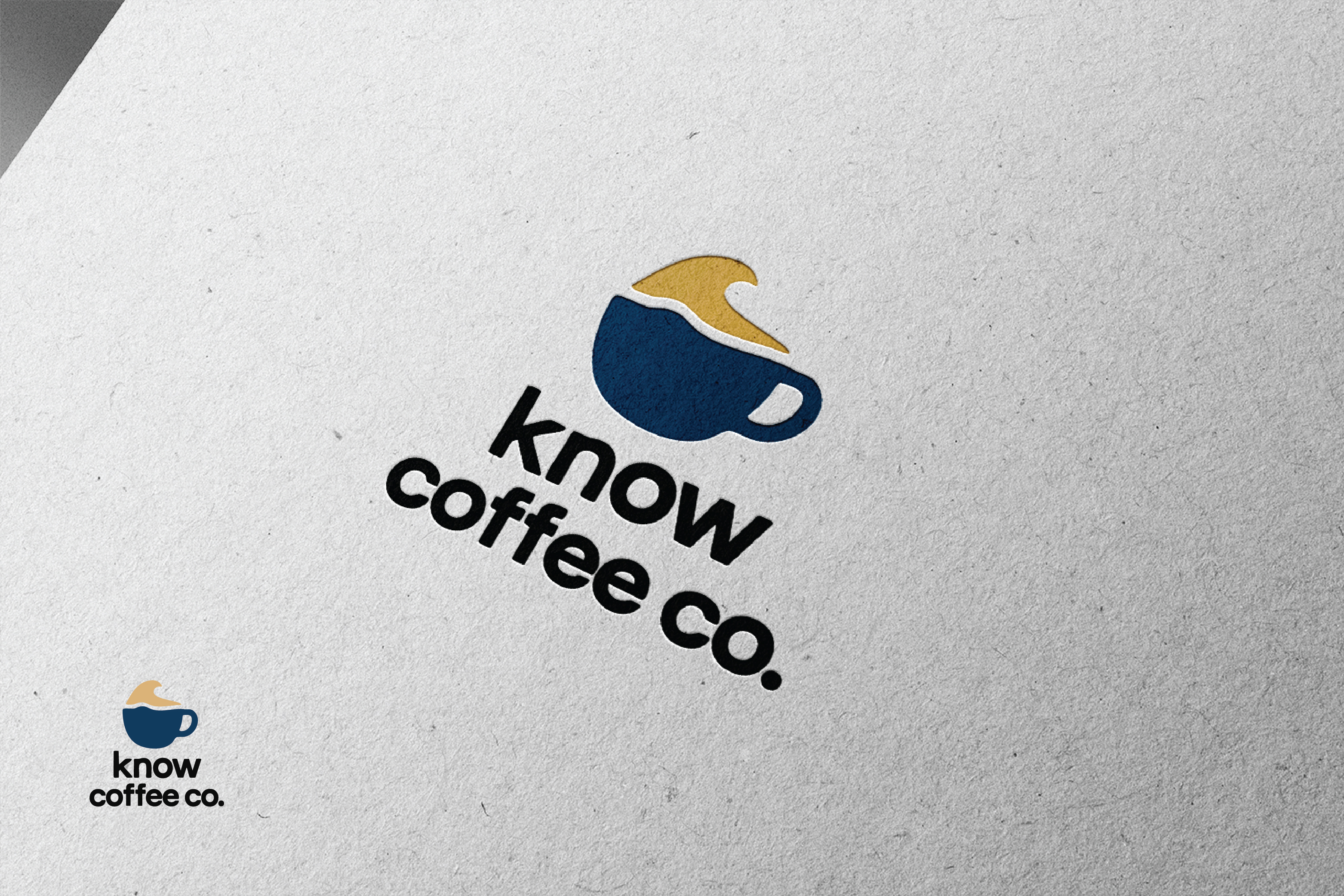 Diseño de Logo por raju.creative para C & D Flooring Services Limited | Diseño #36378961