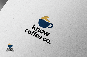 Logo Design by raju.creative for C & D Flooring Services Limited | Design #36378961