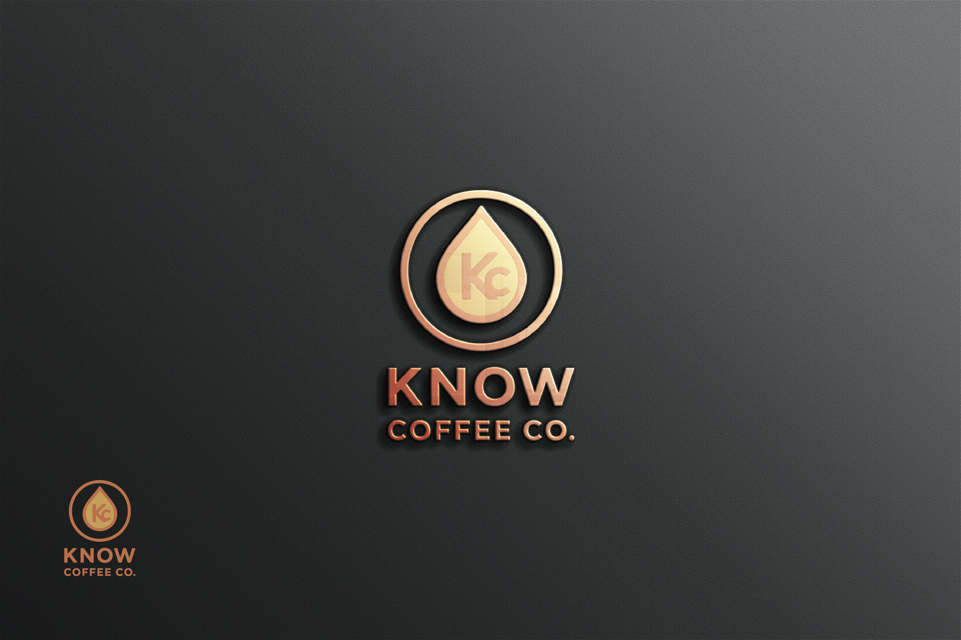 Logo Design by raju.creative for C & D Flooring Services Limited | Design #36378963