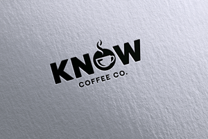 Logo Design by Janee Designs for C & D Flooring Services Limited | Design: #36380632