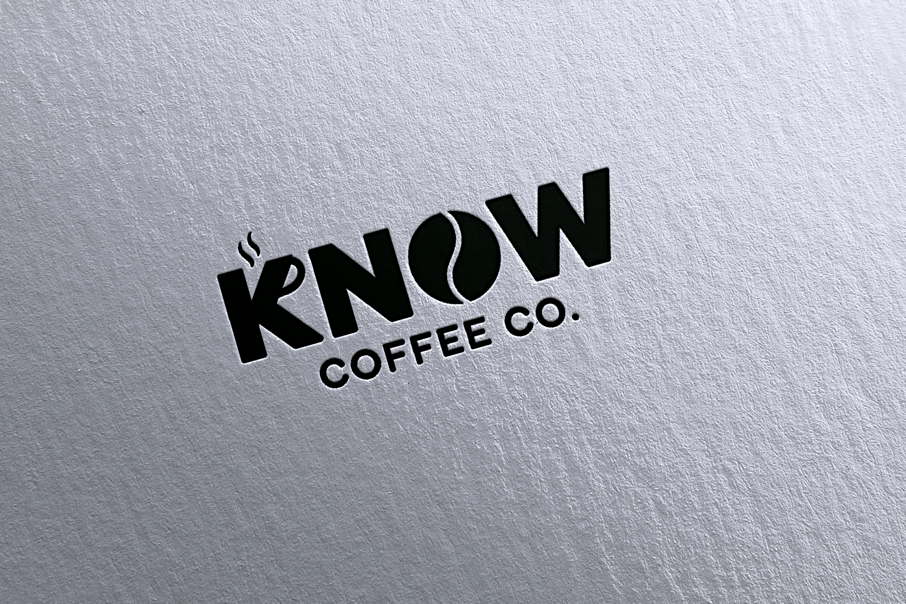 Logo Design by Janee Designs for C & D Flooring Services Limited | Design #36380633