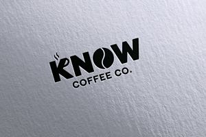 Logo Design by Janee Designs for C & D Flooring Services Limited | Design: #36380633