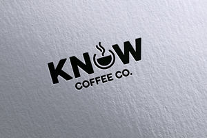 Logo Design by Janee Designs for C & D Flooring Services Limited | Design: #36380634