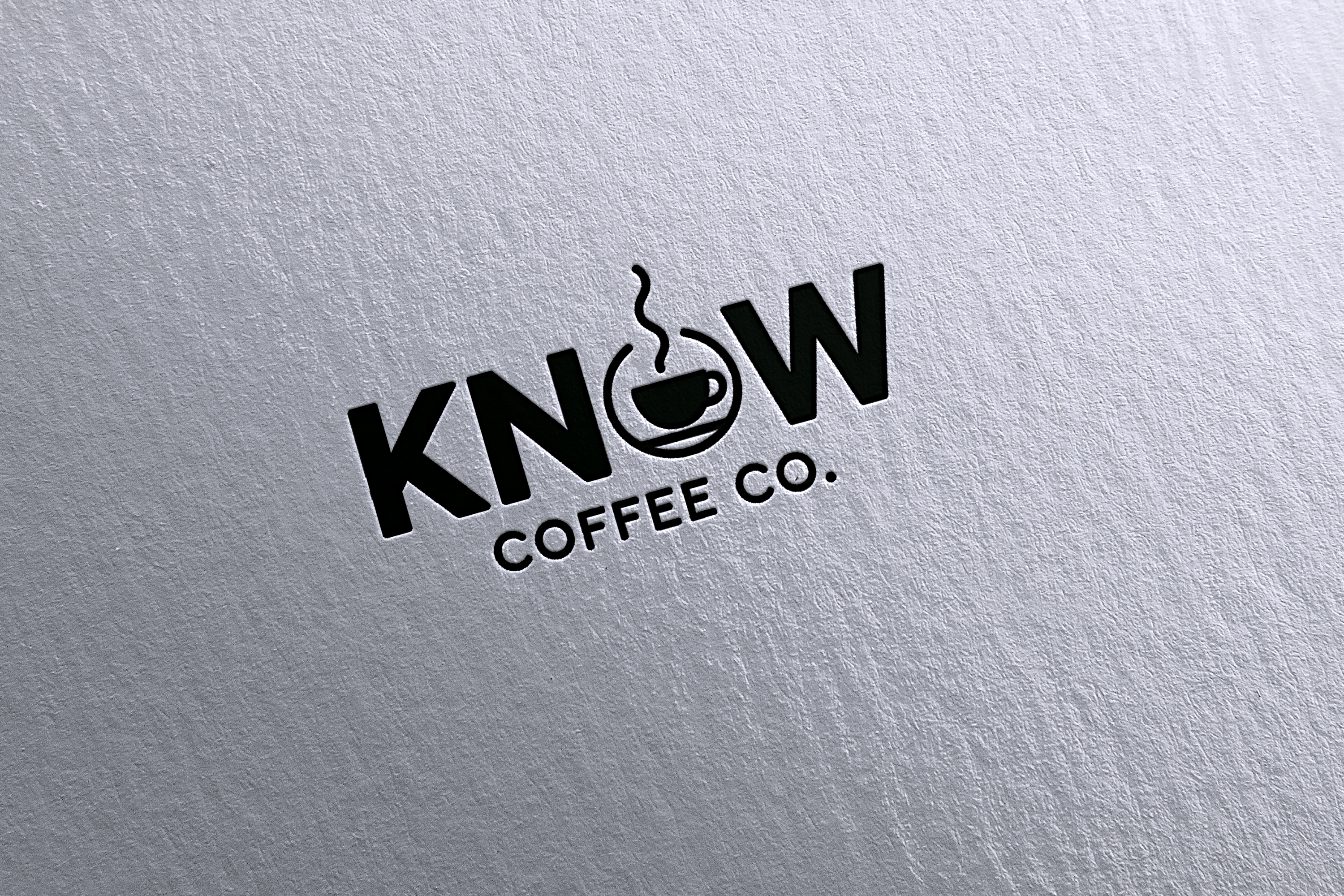 Logo Design by Janee Designs for C & D Flooring Services Limited | Design #36380635