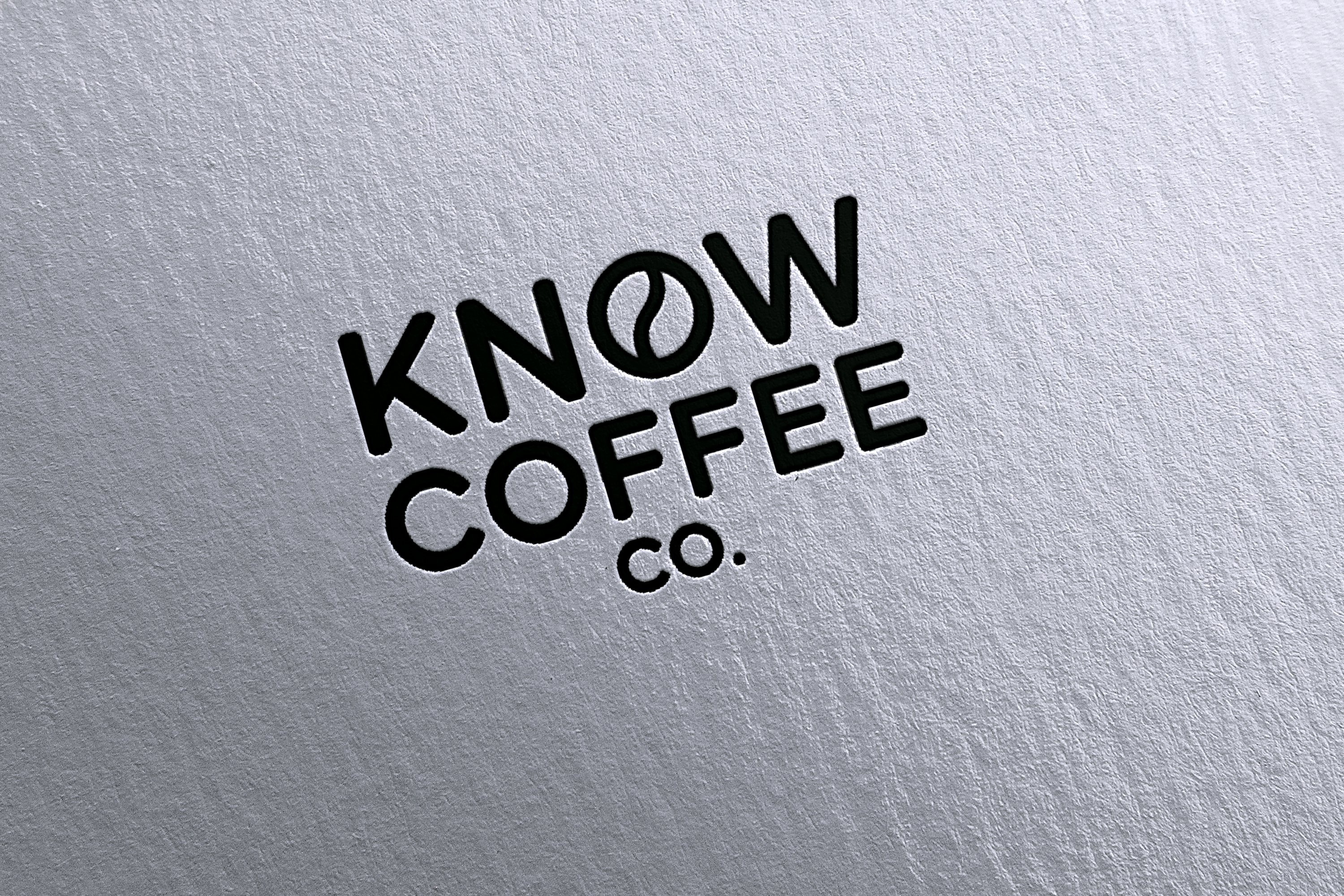 Logo Design by Janee Designs for C & D Flooring Services Limited | Design #36380636