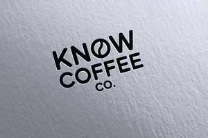 Logo Design by Janee Designs for C & D Flooring Services Limited | Design: #36380636