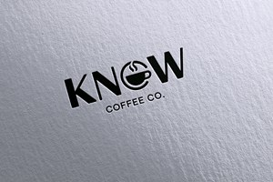 Logo Design by Janee Designs for C & D Flooring Services Limited | Design: #36380637