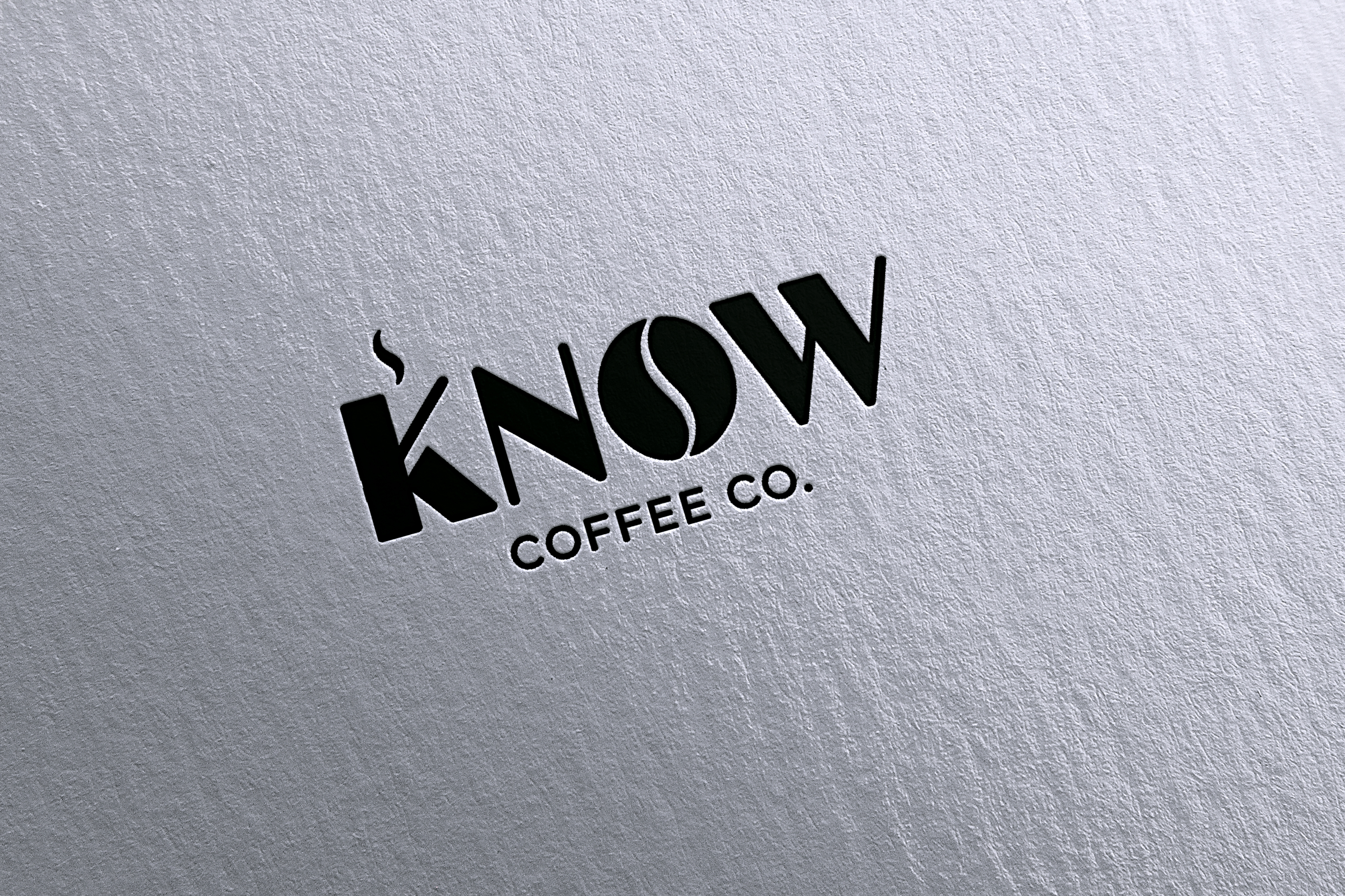 Logo Design by Janee Designs for C & D Flooring Services Limited | Design #36380638