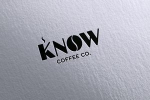 Logo Design by Janee Designs for C & D Flooring Services Limited | Design: #36380638