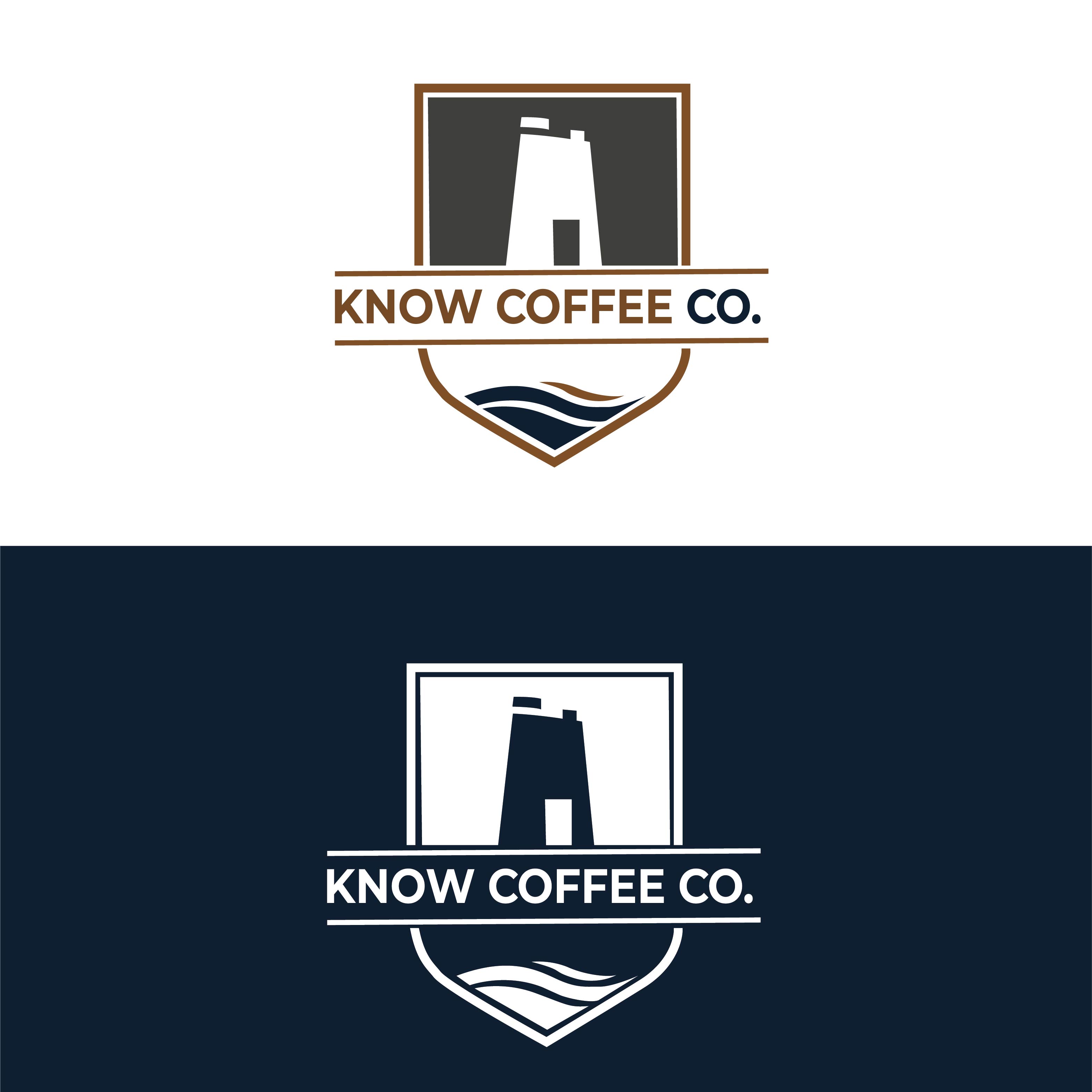 Design de Logo par Akash 256 pour C & D Flooring Services Limited | Design #36384308