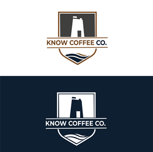 Logo Design by Akash 256