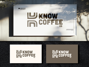 Logo Design by ArtSamurai for C & D Flooring Services Limited | Design: #36378561