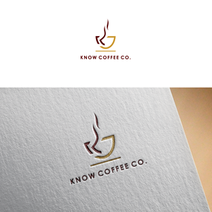 Logo Design by bijuak for C & D Flooring Services Limited | Design: #36375970
