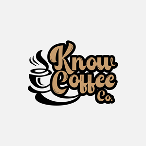 Logo Design by Naufal RA for C & D Flooring Services Limited | Design #36378781