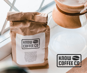 Logo Design by aquabomb26 for C & D Flooring Services Limited | Design: #36384008