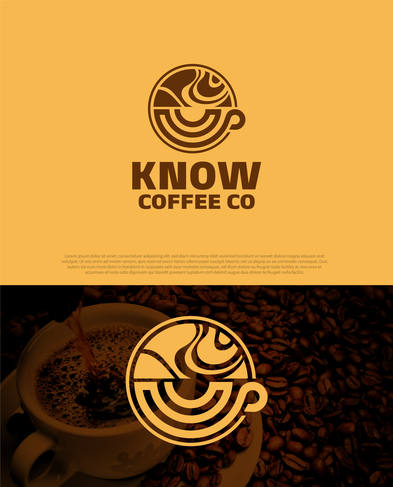 Logo Design by aexoagency for C & D Flooring Services Limited | Design #36375827