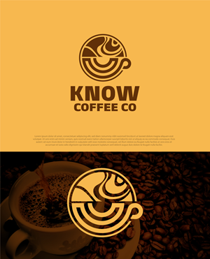 Logo Design by aexoagency for C & D Flooring Services Limited | Design: #36375827