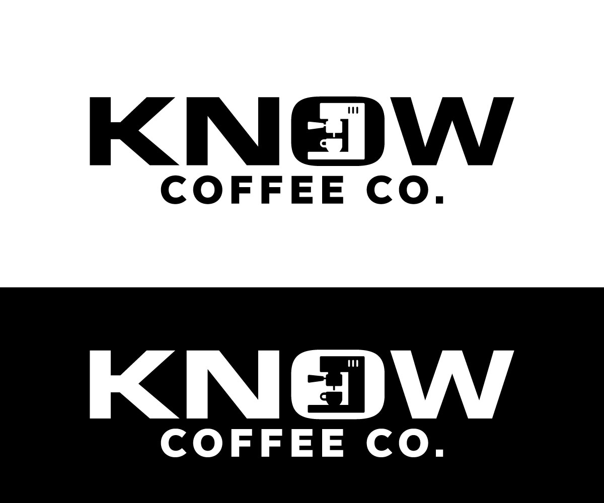 Diseño de Logo por edwinnegz1 para C & D Flooring Services Limited | Diseño #36375468