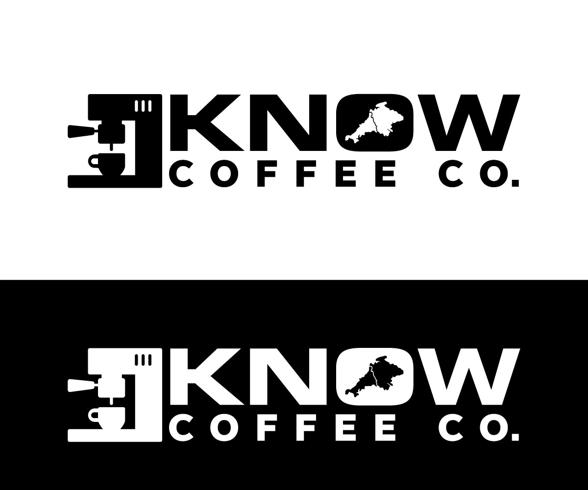 Diseño de Logo por edwinnegz1 para C & D Flooring Services Limited | Diseño #36375510