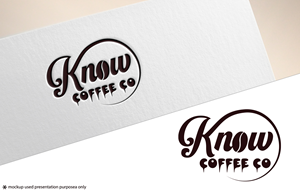 Logo Design by Rubia@ for C & D Flooring Services Limited | Design: #36378665