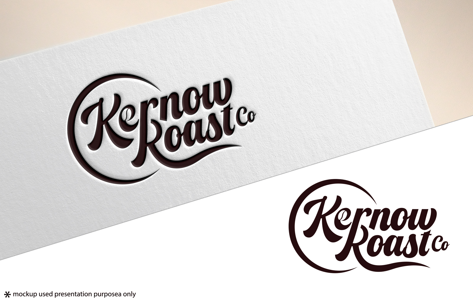 Logo Design by Rubia@ for C & D Flooring Services Limited | Design #36378666