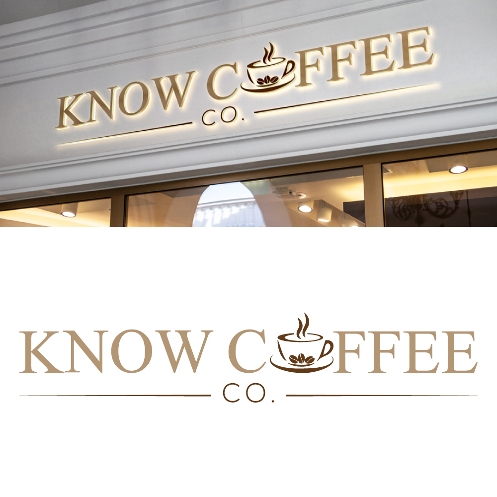 Logo Design by Dior design for C & D Flooring Services Limited | Design #36375807