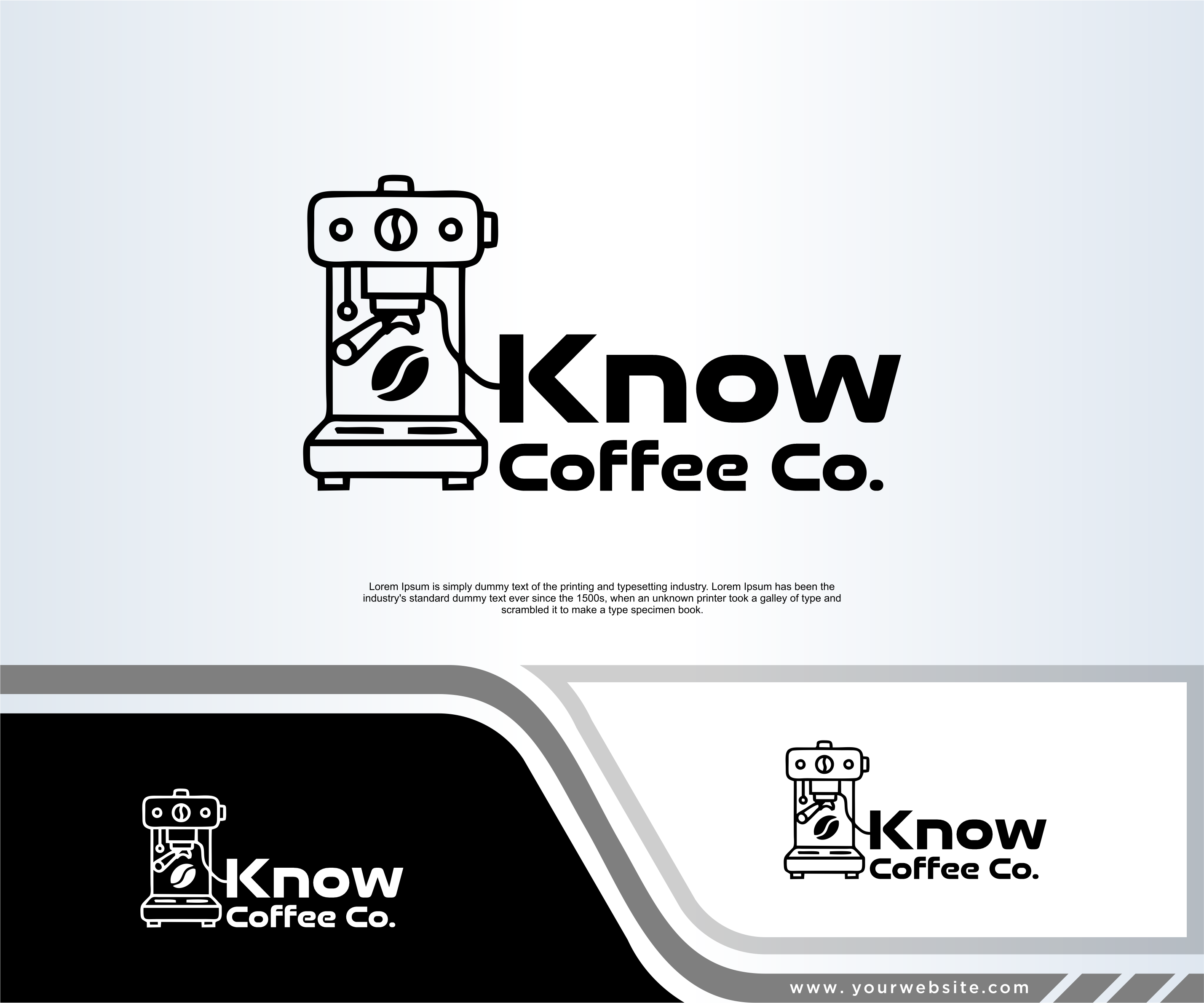 Logo Design by dobleh_creative for C & D Flooring Services Limited | Design #36378345