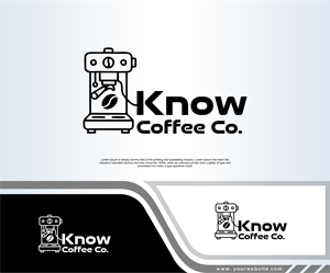 Logo Design by dobleh_creative for C & D Flooring Services Limited | Design: #36378345