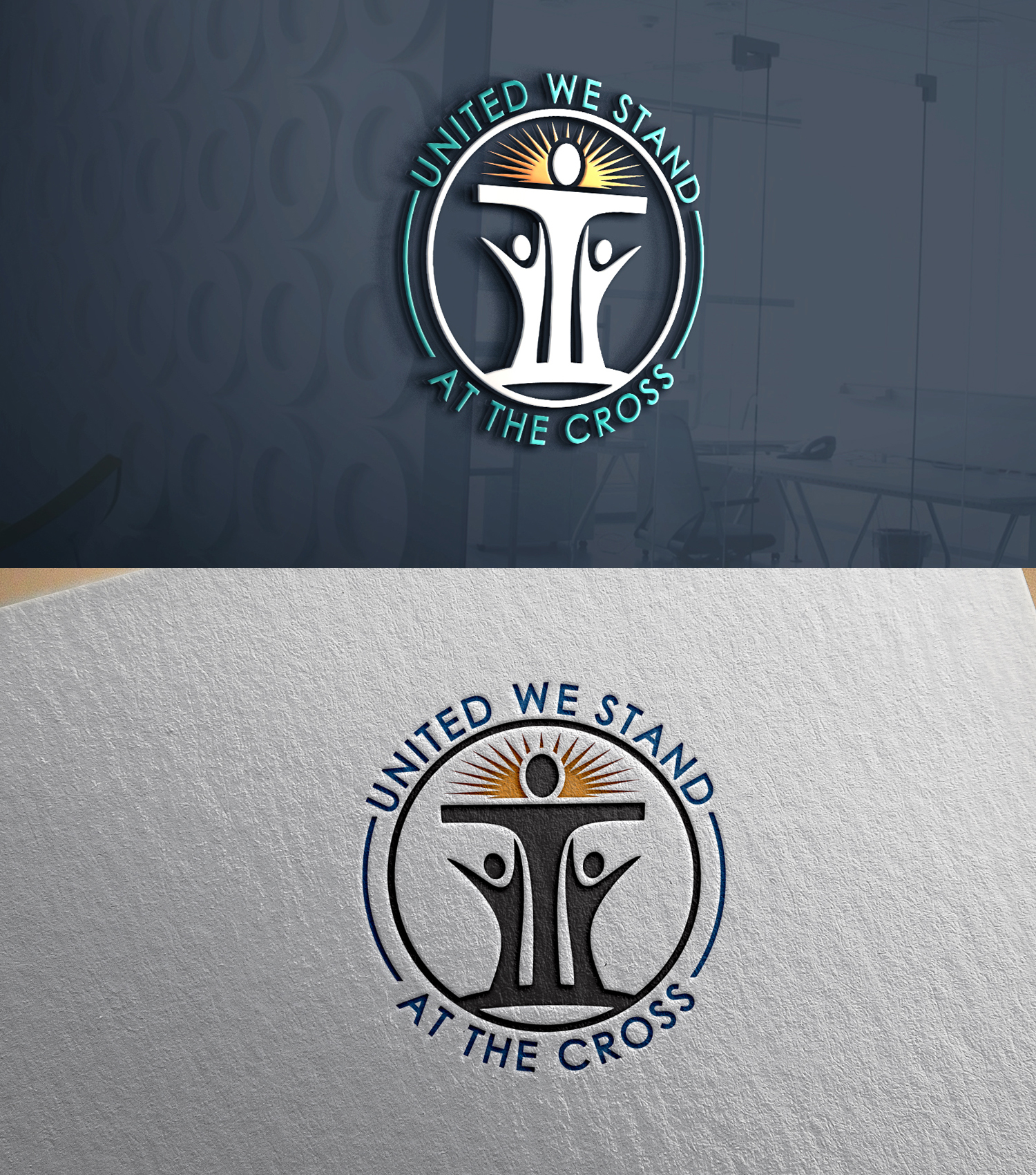 Logo-Design von 24ksunny für The Outpost | Design #36377754