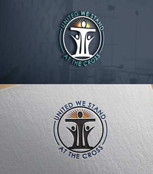 Logo Design by 24ksunny for The Outpost | Design: #36377754