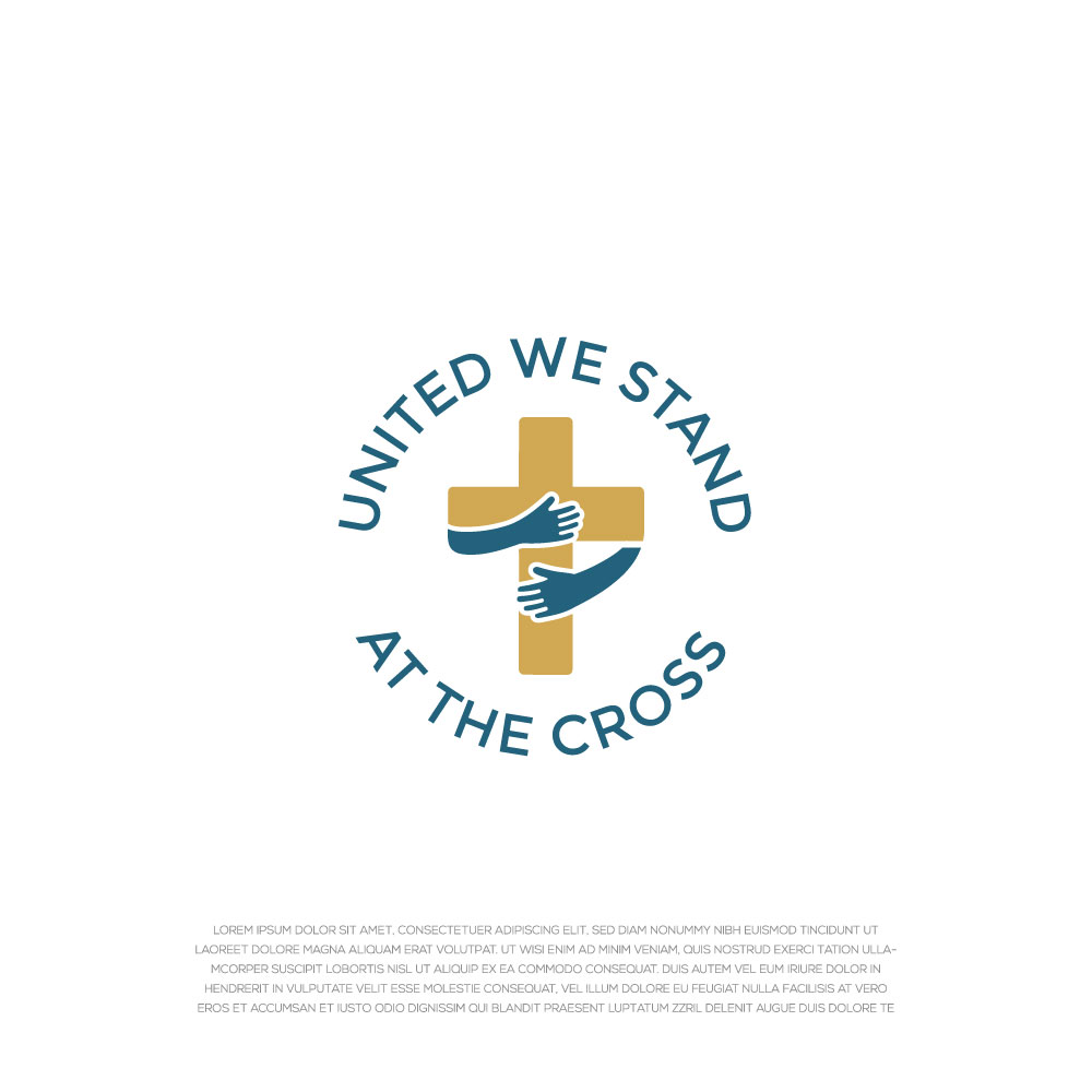 Logo Design by LogoEon for The Outpost | Design #36376903