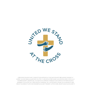 Logo Design by LogoEon for The Outpost | Design: #36376903