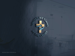 Logo Design by LogoEon for The Outpost | Design: #36376904
