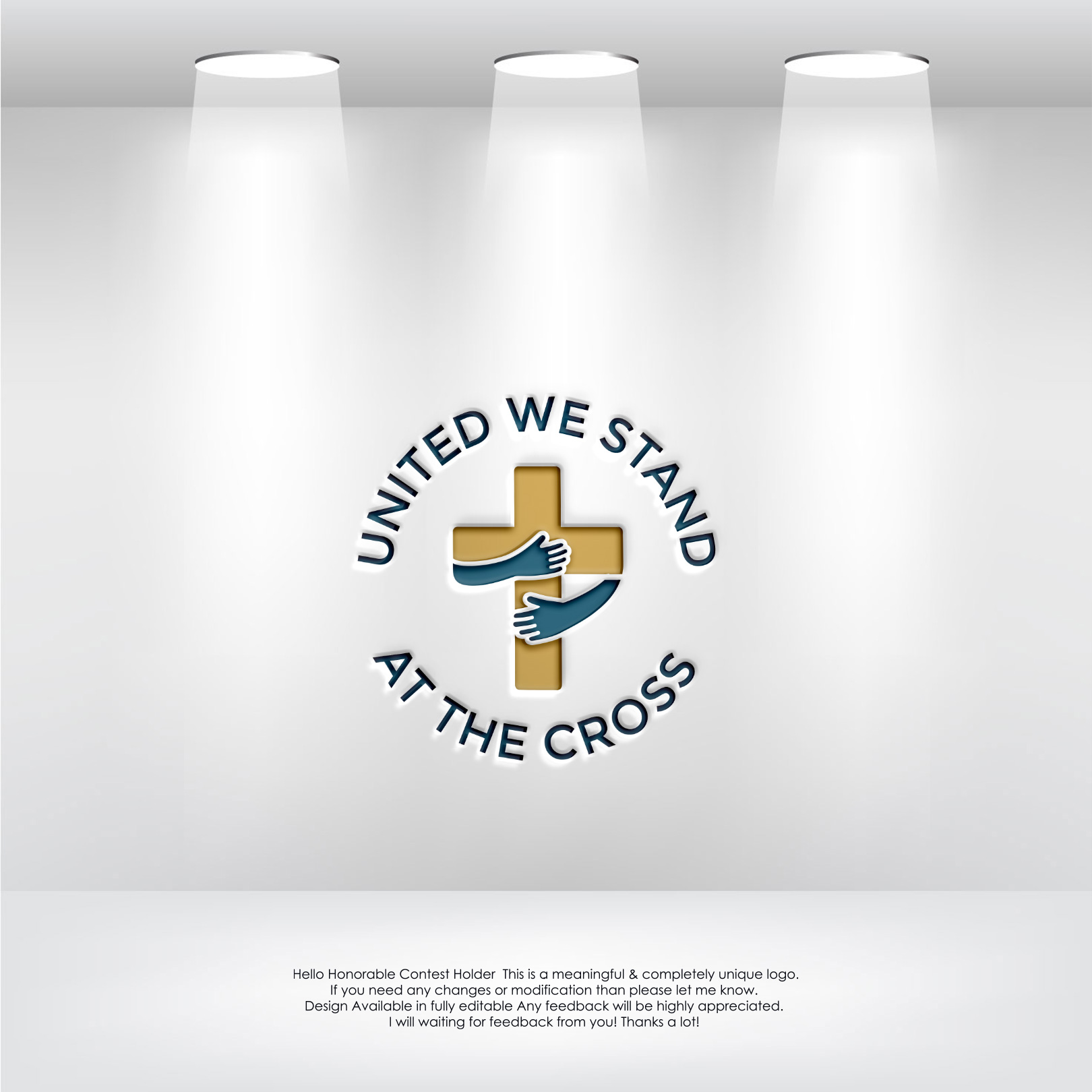 Logo-Design von LogoEon für The Outpost | Design #36376905