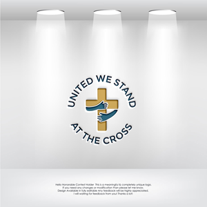 Logo Design by LogoEon for The Outpost | Design: #36376905