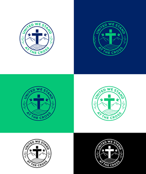 Logo-Design von nicolaz für The Outpost | Design: #36417549