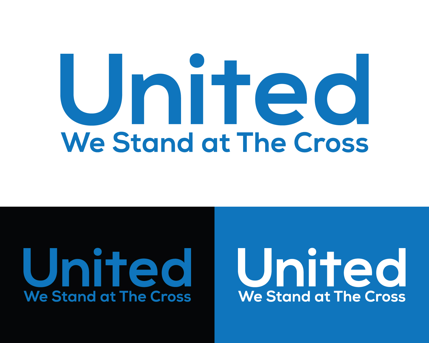 Logo Design by Box Graphic for The Outpost | Design #36387279