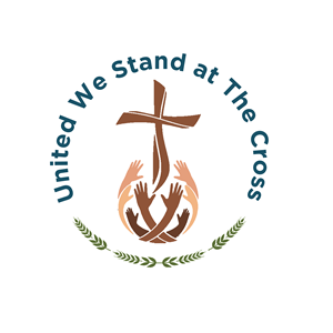 Logo Design by JKIANN08 for The Outpost | Design: #36384018