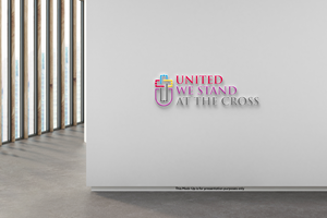 Logo-Design von dubel ko für The Outpost | Design: #36388431