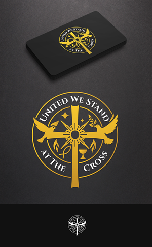 Logo Design by Jose Lopez ( Verified Pro Designer ) for The Outpost | Design: #36377346