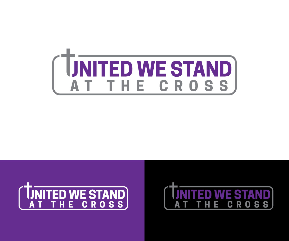 Logo Design by Kavth for The Outpost | Design #36408972